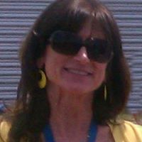 Cynthia Rodriguez Photo 13