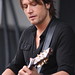 Keith Franklin Photo 46