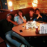 Bryan Rodriguez Photo 10
