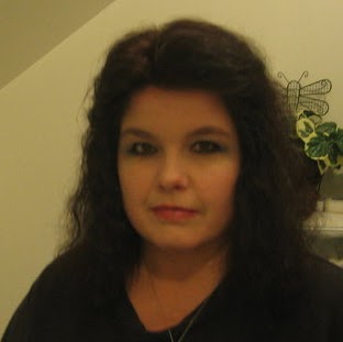 Helen Howard Photo 34