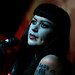 Rachel Ryder Photo 14