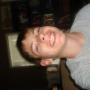 John Kimball Photo 13