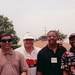 James Lofton Photo 18