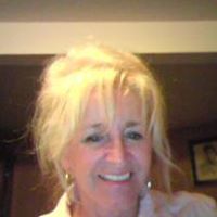 Janet Millard Photo 23