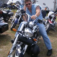 Scott Neff Photo 28