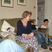 Barb Thomas Photo 23