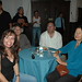 Lori Harris Photo 6