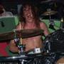 John Petri Photo 18