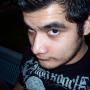 Hector Serna Photo 27
