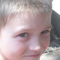 Conner Taylor Photo 9