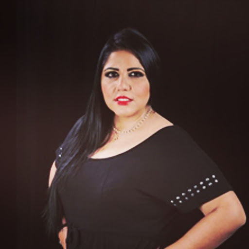 Jessica Echeverria Photo 20