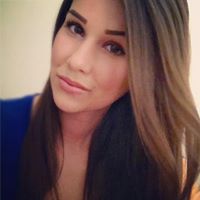 Rebecca Quezada Photo 9