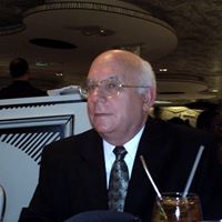 Kenneth Thacker Photo 30