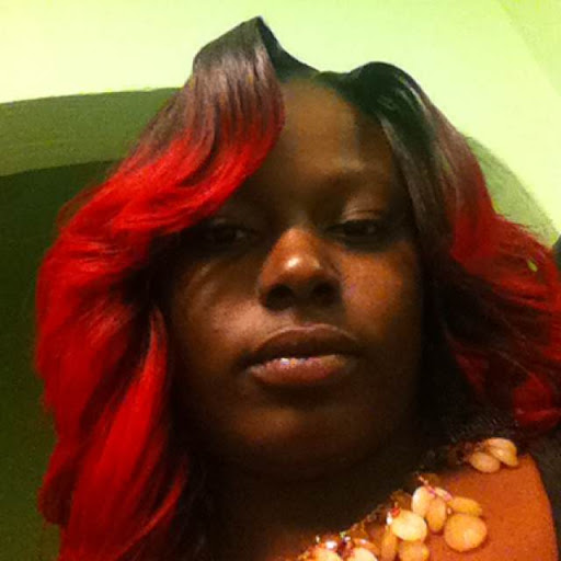 Stacia Nelson Photo 6