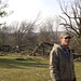 Kevin Mc Photo 11