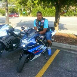 Dwayne Davis Photo 19
