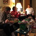 Connie Alley Photo 26