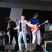 Roberta Edwards Photo 10