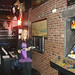 Martha Prewitt Photo 7