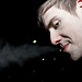 Allan Svensson Photo 8