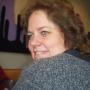 Julie Sauer Photo 38