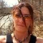 Sherry Parker Photo 35