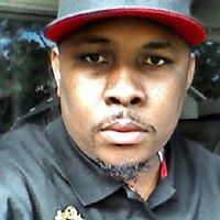 Bobby Brown Photo 34