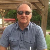 Nathan Covey Photo 9