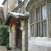 Phillip Webb Photo 16