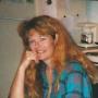 Patricia Beebe Photo 25