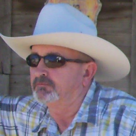 Randy Fields Photo 4