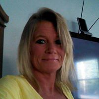 Karen Sweat Photo 20