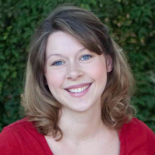 Andrea Schuler Photo 14
