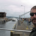 Charles Ballard Photo 24