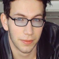 Edward Phillips Photo 31