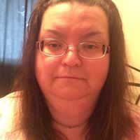 Robin Buell Photo 17