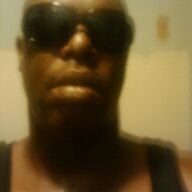Ronald Potts Photo 29