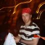 Aaron Hebert Photo 42