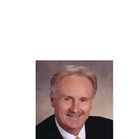 Jim Tuggle Photo 7