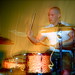 Stephen Riddle Photo 35