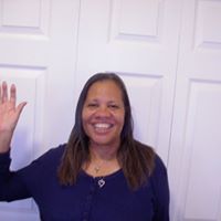 Janice Ferrell Photo 20