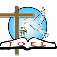 Joel Church Photo 6