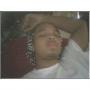 Rayshawn Robinson Photo 3