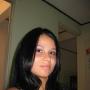 Lina Rincon Photo 25