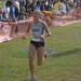 Sandy Huerta Photo 24