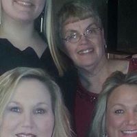 Joann Martin Photo 5