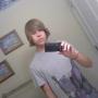 Jacob Mathis Photo 24