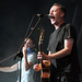 Jerry Hunt Photo 14