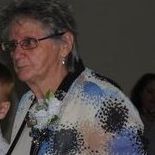 Vera Cook Photo 27