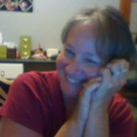 Nancy Corbett Photo 25